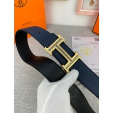 에르메스 남성벨트