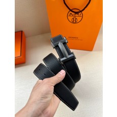 에르메스 남성벨트