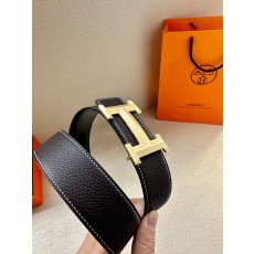 에르메스 남성벨트