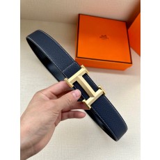 에르메스 남성벨트