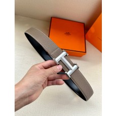 에르메스 남성벨트