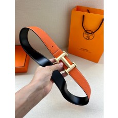 에르메스 남성벨트