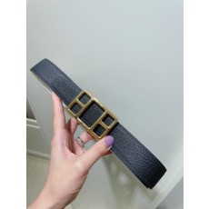 에르메스 남성벨트