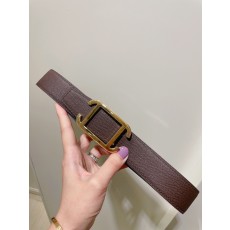 에르메스 남성벨트