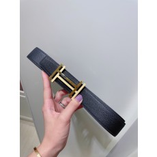 에르메스 남성벨트
