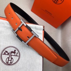 에르메스 남성벨트