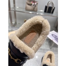 구찌 여성 로퍼