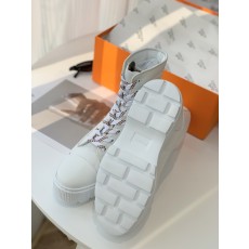 에르메스 여성 워커