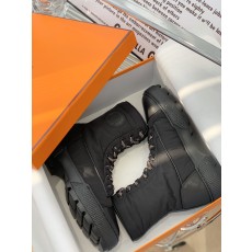 에르메스 여성 워커