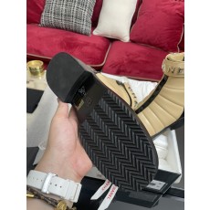 샤넬 여성 워커