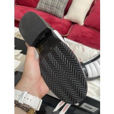 샤넬 여성 워커