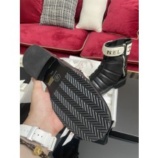 샤넬 여성 워커