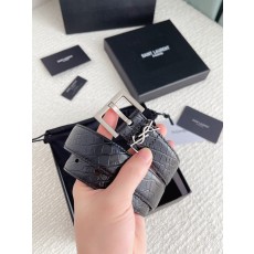 세인트로랑 여성벨트