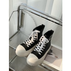 샤넬 여성 워커