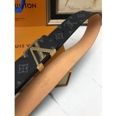 루이비통 남성벨트