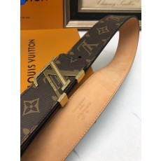 루이비통 남성벨트