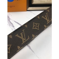 루이비통 남성벨트