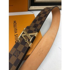 루이비통 남성벨트