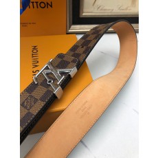 루이비통 남성벨트