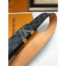 루이비통 남성벨트