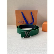 루이비통 남성벨트
