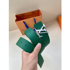 루이비통 남성벨트