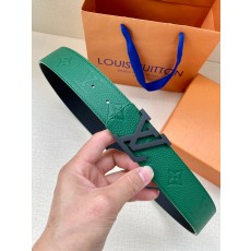 루이비통 남성벨트