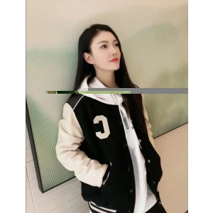 셀린느 자켓 남녀공용