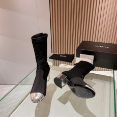 샤넬 여성 워커