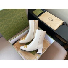 구찌 여성 부츠