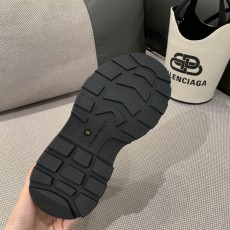 알렉산더맥퀸 여성 워커