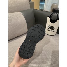 알렉산더맥퀸 여성 워커