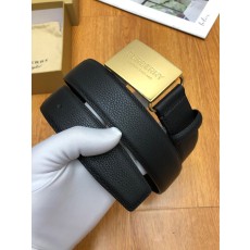 버버리 남성벨트