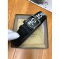 버버리 남성벨트