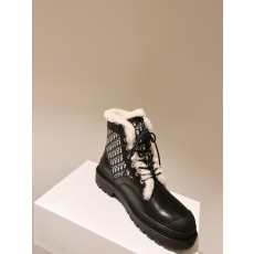 디올 여성 워커