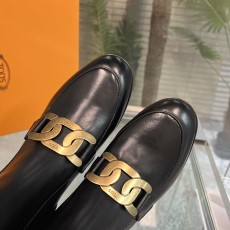 토즈 여성 워커