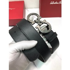 페라가모 남성벨트