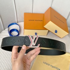 루이비통 남성벨트