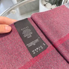 구찌 스카프 목도리