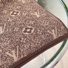 루이비통 스카프 목도리