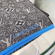 루이비통 스카프 목도리