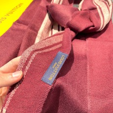 루이비통 스카프 목도리