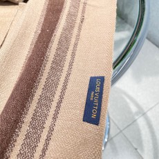 루이비통 스카프 목도리