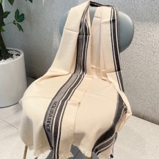 루이비통 스카프 목도리