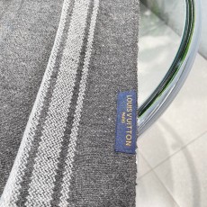 루이비통 스카프 목도리