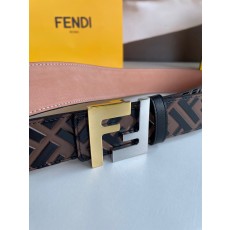 펜디 남성벨트