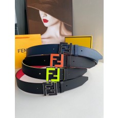 펜디 남성벨트