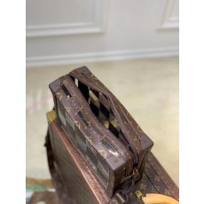 루이비통 소프트 트렁크 M20871