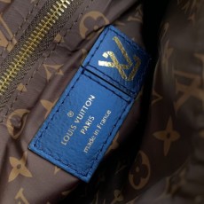 루이비통 스피디 반둘리에 25 M59008