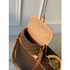 루이비통 다이앤 M46317